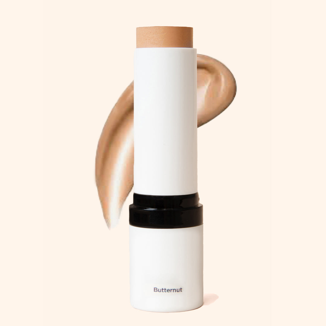Butternut Mineral Stick Cream Foundation
