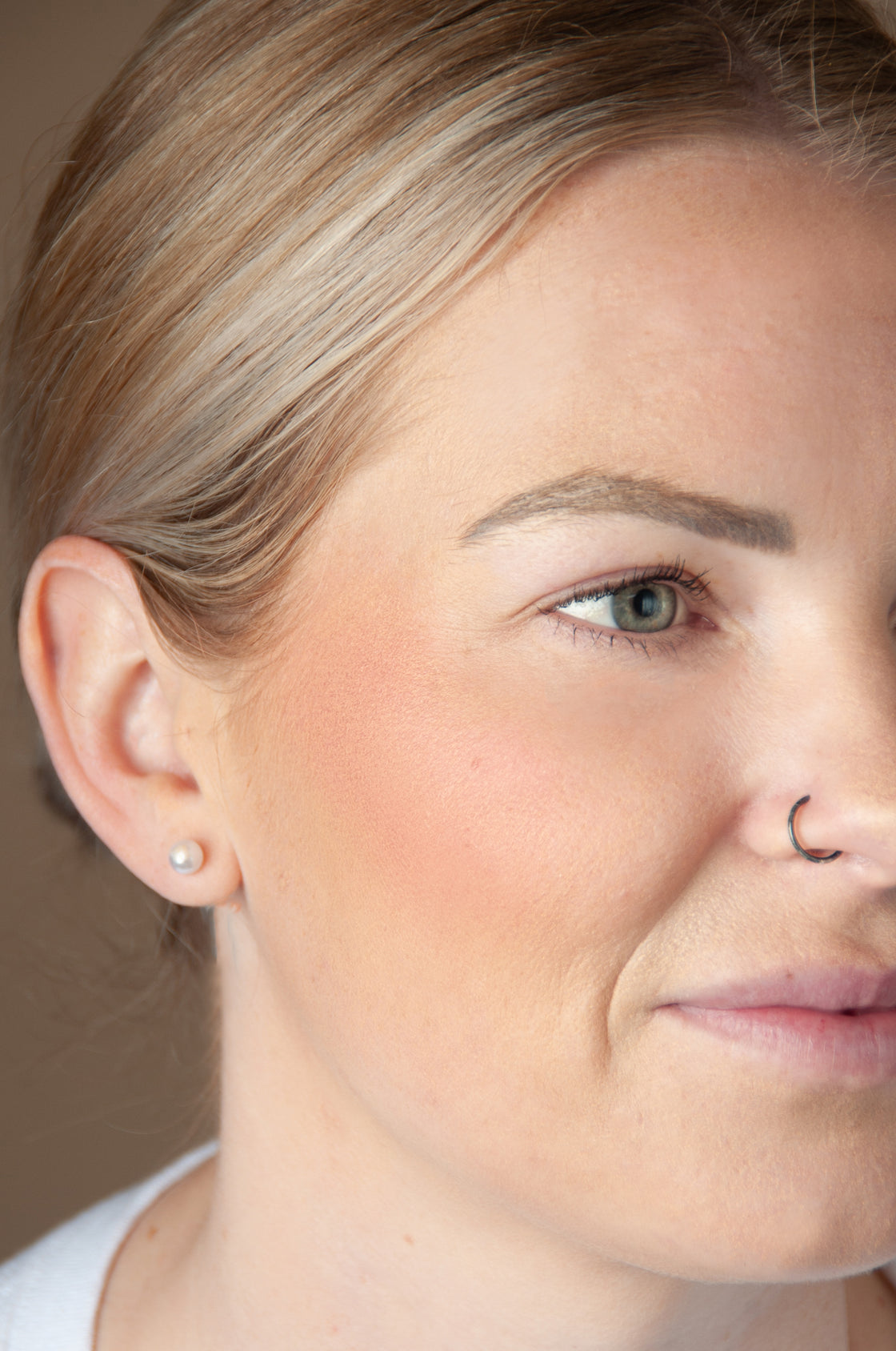 Day Dream Pressed Mineral Blush