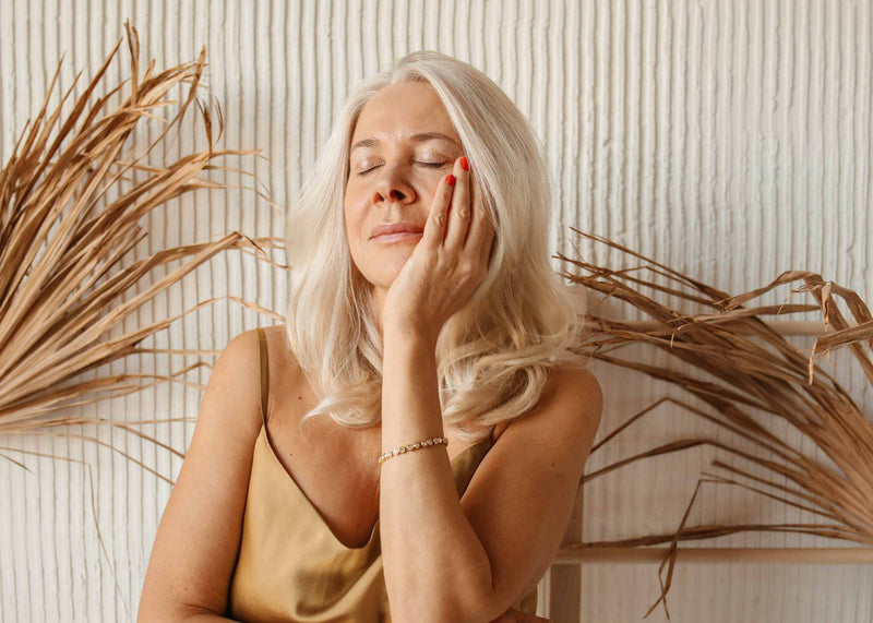 Why clean beauty matters