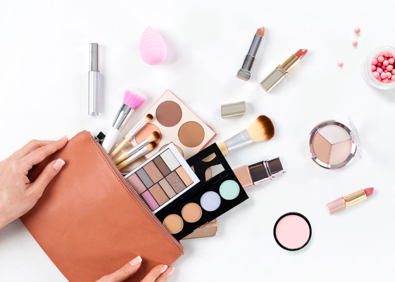 It’s time to break up with your toxic makeup