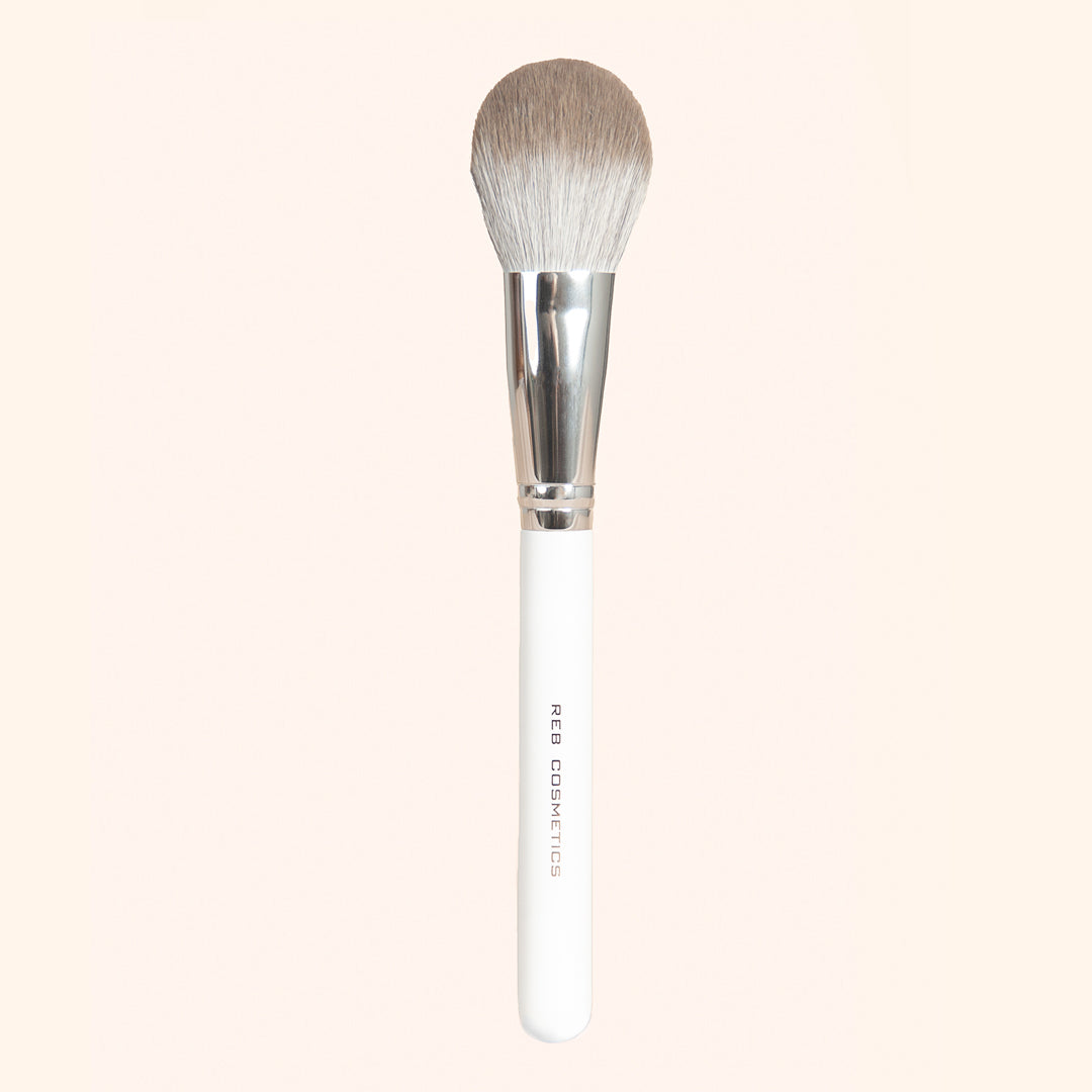 Blush Brush