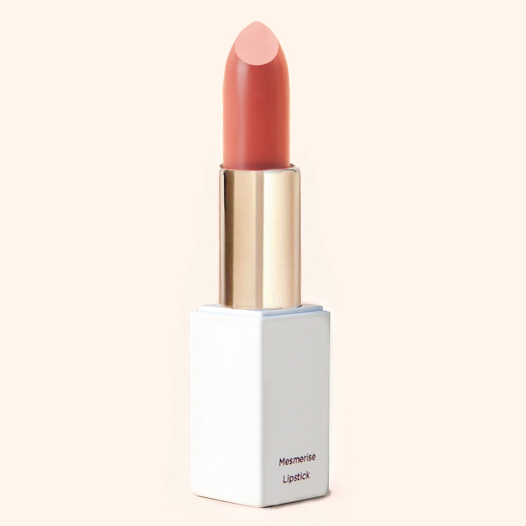 Mesmerise Mineral Lipstick *NEW SHADE*