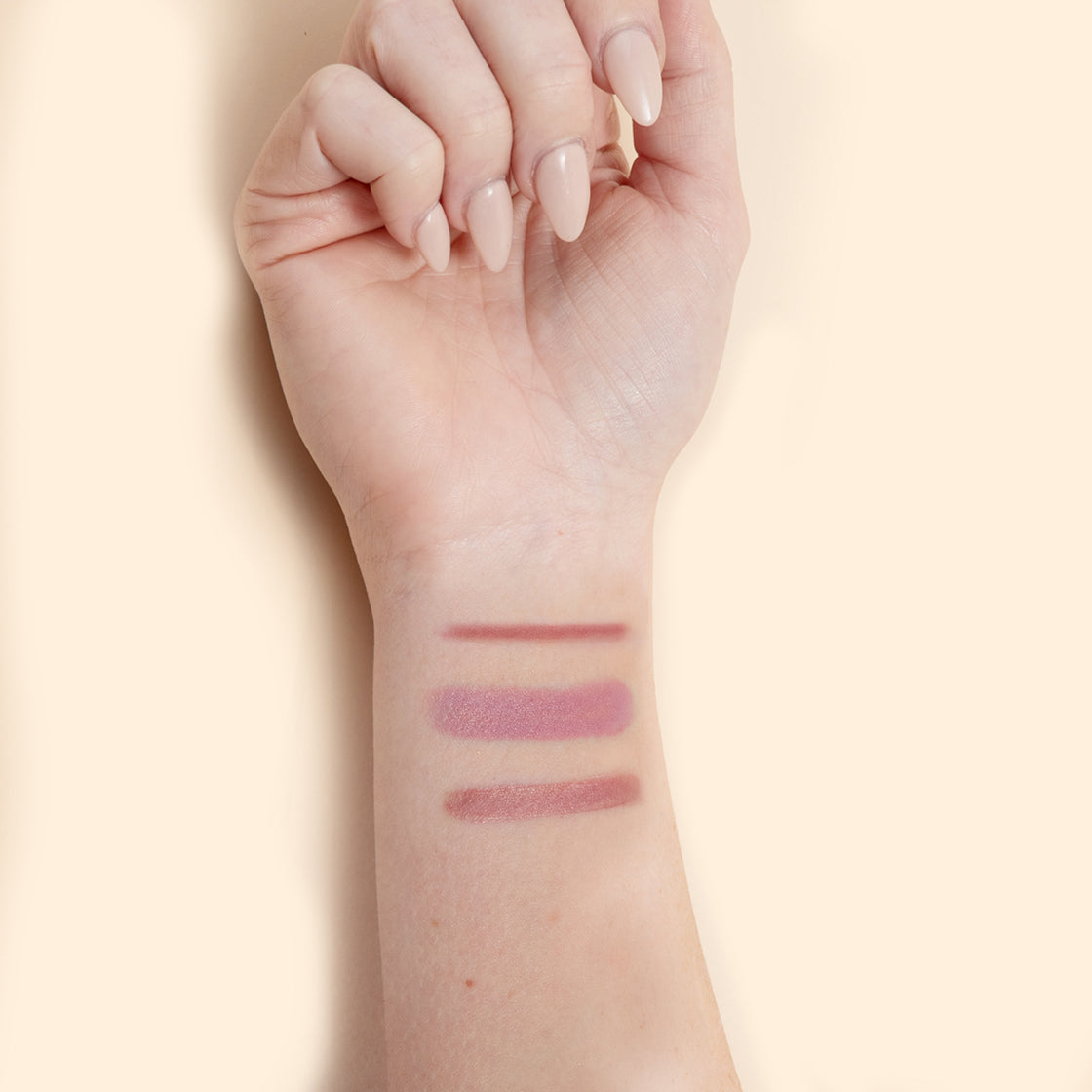 Signature Pout Lip Kit