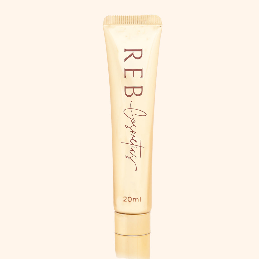 Cucumber Under Eye Gel