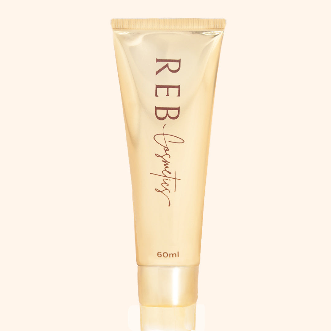 Botanical Hydrating  Moisturiser