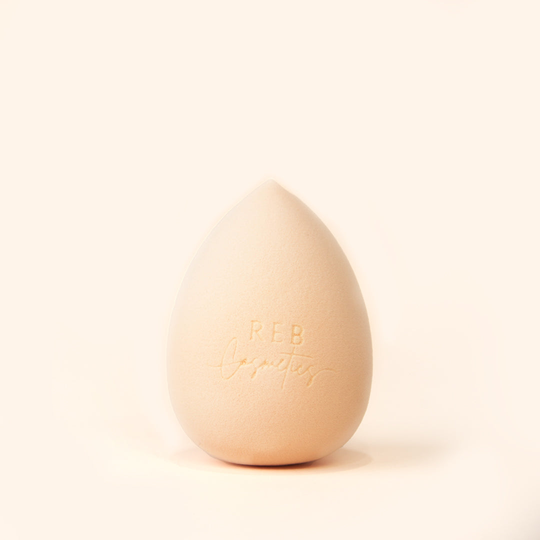 Beauty Blender